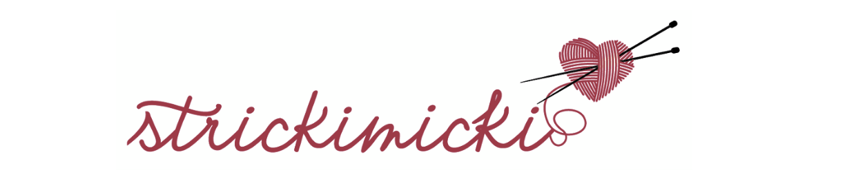strickimicki Startseite 
