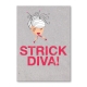 Strickdiva