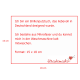 Brillenputztuch - Nähwitchen