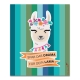 Drama Lama