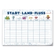 Stadt Land Fluss