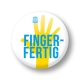 Fingerfertig