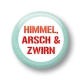 Himmel, Arsch & Zwirn