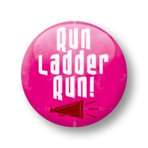 Run ladder run