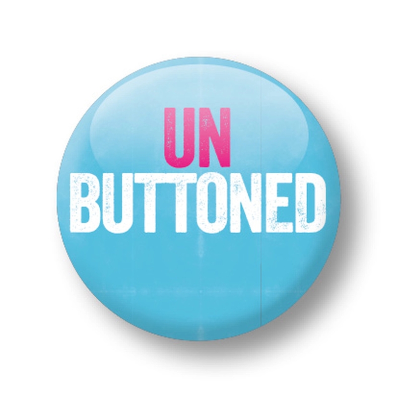 Unbuttoned