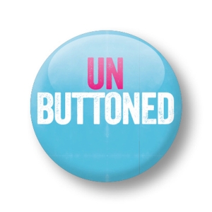 Unbuttoned