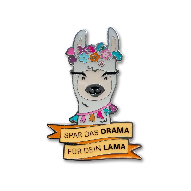Pin - DramaLama