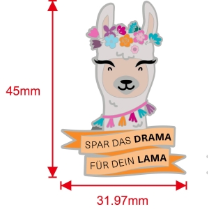 Pin - DramaLama