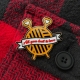 Pin - All you knit is love